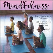 Mindfulness Resources